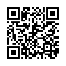 QR Code for bitcoin:1L6JyS2dWAr7MMXmSmMsiiBE9qZfpYEWs3