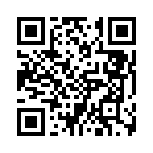 QR Code for bitcoin:1L6KfudF18FRe644zKhGbMDsJGHTc8p3Am
