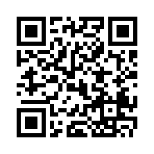 QR Code for bitcoin:1L6KvybWaSW12LkPDytNzyku9GSCFzNxq2