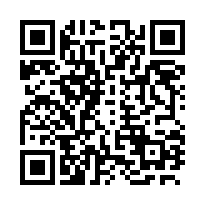 QR Code for bitcoin:1L6KxL27fndTxaA7VdrHVMGSSRbfAedMj2