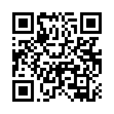 QR Code for bitcoin:1L6KyHXgHFNDavDvng9L6LWf4mLwWMro1Z