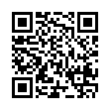 QR Code for bitcoin:1L6LJCoFFw519PtFVJpCSifk2jAnTcJusf