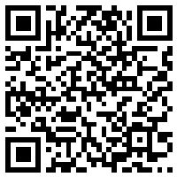 QR Code for bitcoin:1L6LQki9ZAFdnbTLSfAmfEwBJ4Mg6RMPyP