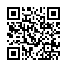 QR Code for bitcoin:1L6LieGCSfRt1SGDGEj3mJLLavyG47R62F