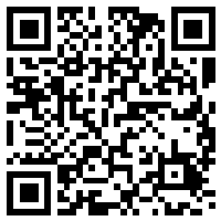 QR Code for bitcoin:1L6LmZDRfDhbu5PPPiMkYyFraDtfn2nTRo