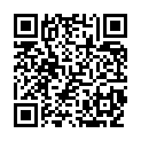 QR Code for bitcoin:1L6LpkXxkMJbgMaNac6v1PESASMoXrs9HA