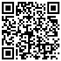 QR Code for bitcoin:1L6LvdJ8tZM4dv6AUNRJpaUFL2eSRfmLsW