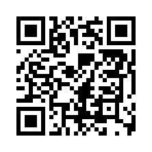 QR Code for bitcoin:1L6Ly63yPD9vhPRMLGiB6T8XwHfX4bxCtL