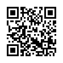 QR Code for bitcoin:1L6M7pMrJ8eC9HzZNcfmnAzNRekbbTP4d6