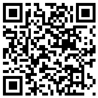 QR Code for bitcoin:1L6M8bEEasBn7CBcaFnsVpNhuodoWmtEUr