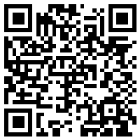QR Code for bitcoin:1L6MKZcpsfp6nieNTLowMFPof5Rwomo5EH