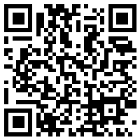QR Code for bitcoin:1L6MNpWddEPAZY4wrCD3P6CYwN9BSRfhhW