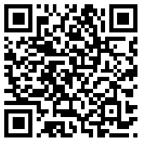 QR Code for bitcoin:1L6NZKo4WS679aPPPk58PDGAGFZywveaRz