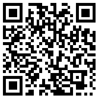 QR Code for bitcoin:1L6NfMU9n2hA4CU7bBoUkhpPx6d2d3B9wh