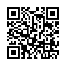 QR Code for bitcoin:1L6NnkL3Pc46YpxVWLuL98CSmaPoevqHTX
