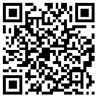 QR Code for bitcoin:1L6PZSkTS8UTGBgpHzCyasF2F3KVcsmPJb