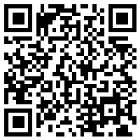 QR Code for bitcoin:1L6PhQunszpr6P1bt2c4mWFLviZ1CaRa9S