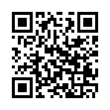 QR Code for bitcoin:1L6PmVY7pfLML9sLEVMR2qeMPv9hGBpx5s