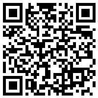 QR Code for bitcoin:1L6PvWDJi8pKm5JSZLwRHiUhJHiCLJhh3c