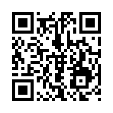 QR Code for bitcoin:1L6Pyf7YTDWP9pEQ3DBfBNuvDR311E9i22