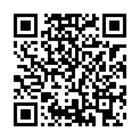 QR Code for bitcoin:1L6QEsXpXgN3yaSbYmP5WSVDSDo693Fj9c