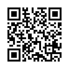 QR Code for bitcoin:1L6QVpFg2Xfob1oxvqf9Wtt3oDsbnVjBn6