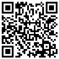 QR Code for bitcoin:1L6QeBXmodExucpZM4iakYHCk1eLFZ1XgB