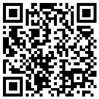 QR Code for bitcoin:1L6QhPPa1hnBTWsdtaCS56TPDraaBi8ysX