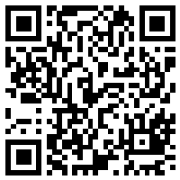 QR Code for bitcoin:1L6QmQzcPyAvYwk4M4dPj6FJFA2saGpehC