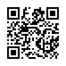 QR Code for bitcoin:1L6Qum9xB4MWgVDyHpSSmJRcbDMVPnVLh