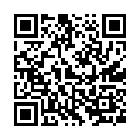 QR Code for bitcoin:1L6RGUi6ReARSsTyAwNLZSWRZmm1smeQMw