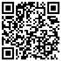 QR Code for bitcoin:1L6RLX1cj2mGSHRLwnoMYMSZCx1Fpf6bm2
