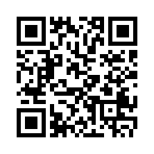 QR Code for bitcoin:1L6RLgXDNFrGMtemtnMM8PdcwiPNDbUfRj