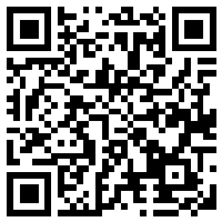 QR Code for bitcoin:1L6Rad4KSW5AYJTUsv5c2Z8dXV8JZcnbw2