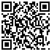 QR Code for bitcoin:1L6Re4WH1b4pxcUHPNMvr2fsiMrvjnR2Xa