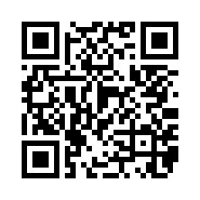 QR Code for bitcoin:1L6SBtGSCM99PcbSYha2hrbihS6azJsUMp