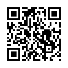 QR Code for bitcoin:1L6SD357rN2kP1A9KeyztAqMBWujFD4swM