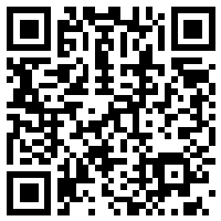QR Code for bitcoin:1L6SPfNvMYoPC13fZTCeQJiaLhsdrtB9St