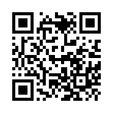 QR Code for bitcoin:1L6SSJfsMZE6A3cJBYFW73AZ4f7pDNfcLh