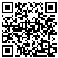 QR Code for bitcoin:1L6SnPZZ8emWR4jevtJ7m3PoB9S2fbcjP3
