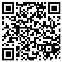 QR Code for bitcoin:1L6TCE35e3F2N9GHbrP4dbgzau3wPDcbU1