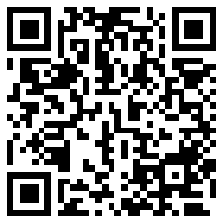 QR Code for bitcoin:1L6TJa97VwJimpPbp5EeZwbrGvZ83pFGfY