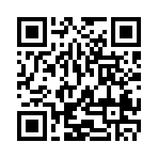 QR Code for bitcoin:1L6Ta7saJb7mgshndantgMuC39yoDPwghL