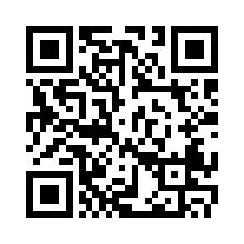 QR Code for bitcoin:1L6TjXf7wgPYhdxZjdmbMYqufMuVEDo6d5
