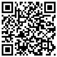 QR Code for bitcoin:1L6Tjp3ksYEnAT4MjSrLCrMDPW5La1cgWe