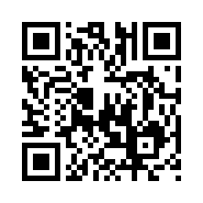 QR Code for bitcoin:1L6TufjCbW7Py16GAm8HpUxCg8VNdTff1o
