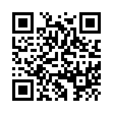 QR Code for bitcoin:1L6Uh1L9XJsrTcZsG67PDdHMf5wePgsUdj