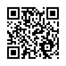 QR Code for bitcoin:1L6UiFuNFUAwLZ9mZPn7CusEjhP5Eakcen