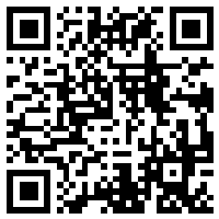 QR Code for bitcoin:1L6V46GAgyWU7qTLEPYrCU3iaGGaJ7GNw2