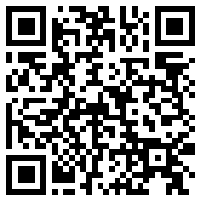 QR Code for bitcoin:1L6V8ExBwrEZRYdaqQ4dt6DoHuGf8xPsA1
